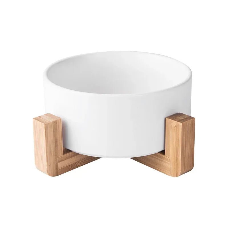 Moderne Keramik - Pflanztöpfe: Nordischer Minimalismus für Sukkulenten & mehr (ohne Loch) - ApolettaApoletta