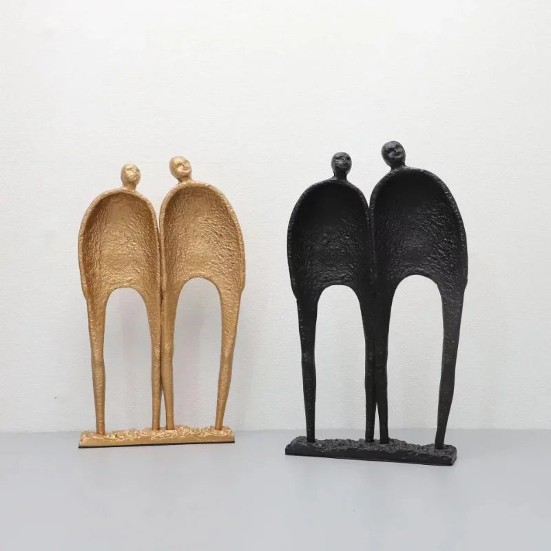 Kreative Figuren: Nordisch, Modern & Kawaii - Apoletta