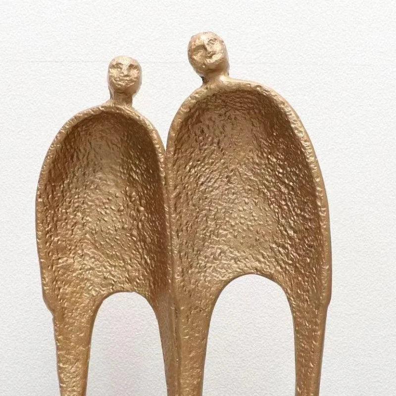 Kreative Figuren: Nordisch, Modern & Kawaii - Apoletta