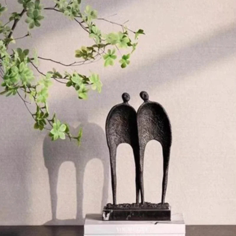 Kreative Figuren: Nordisch, Modern & Kawaii - Apoletta