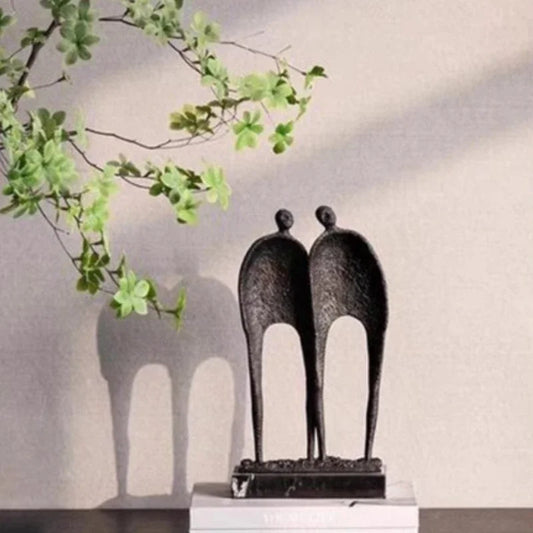 Kreative Figuren: Nordisch, Modern & Kawaii - Apoletta