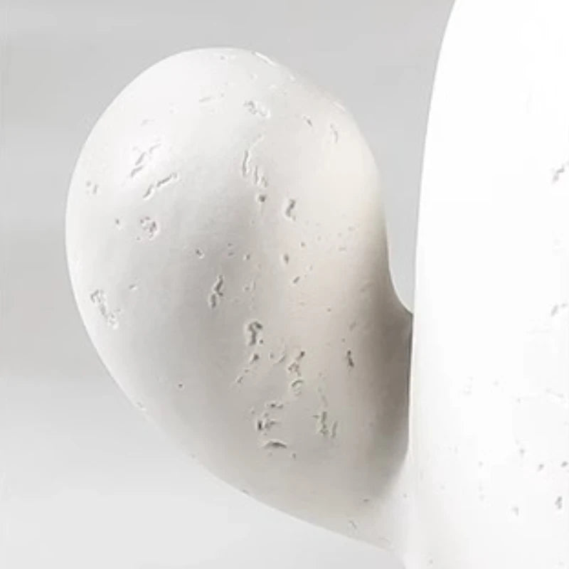 Taschentuchbox-Halter & Servietten-Organizer - Apoletta