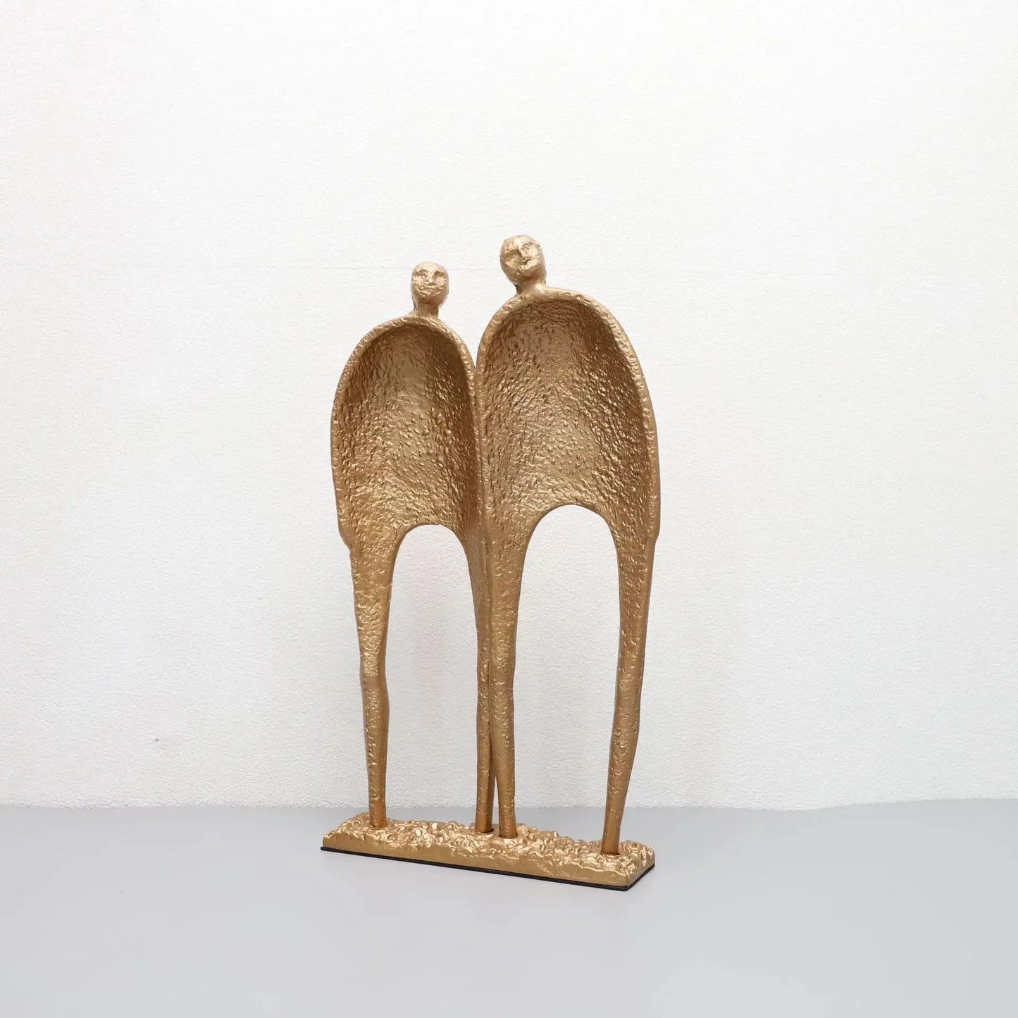 Kreative Figuren: Nordisch, Modern & Kawaii - Apoletta