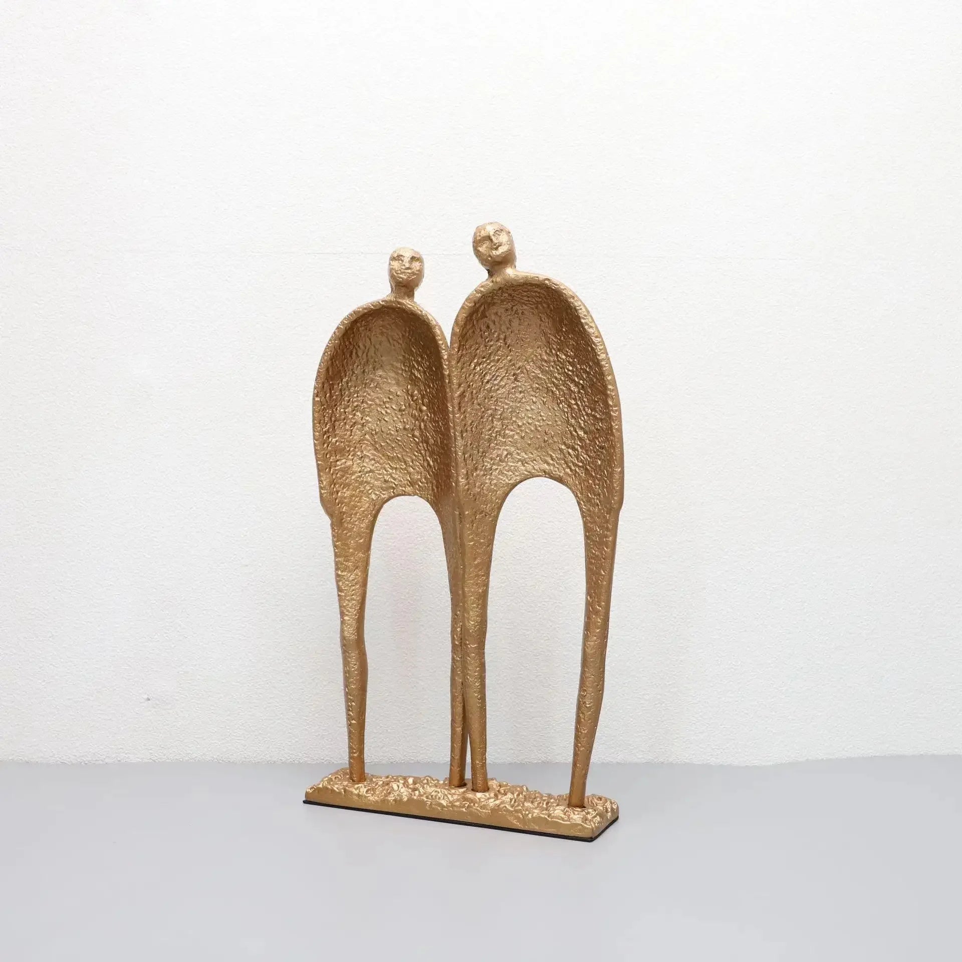 Kreative Figuren: Nordisch, Modern & Kawaii - Apoletta