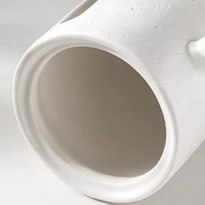 Taschentuchbox-Halter & Servietten-Organizer - Apoletta