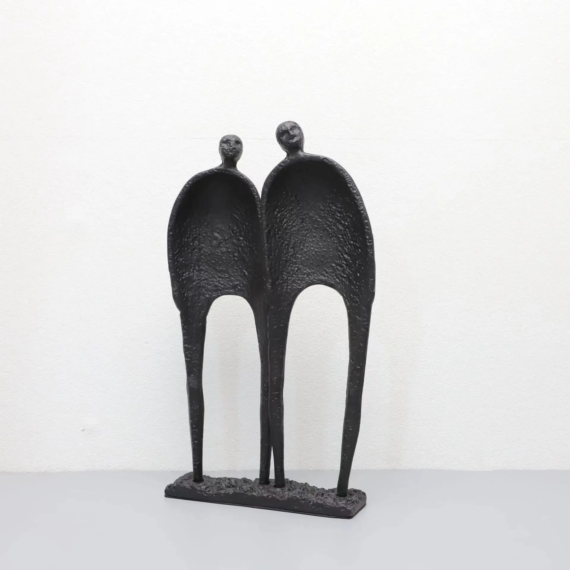 Kreative Figuren: Nordisch, Modern & Kawaii - Apoletta