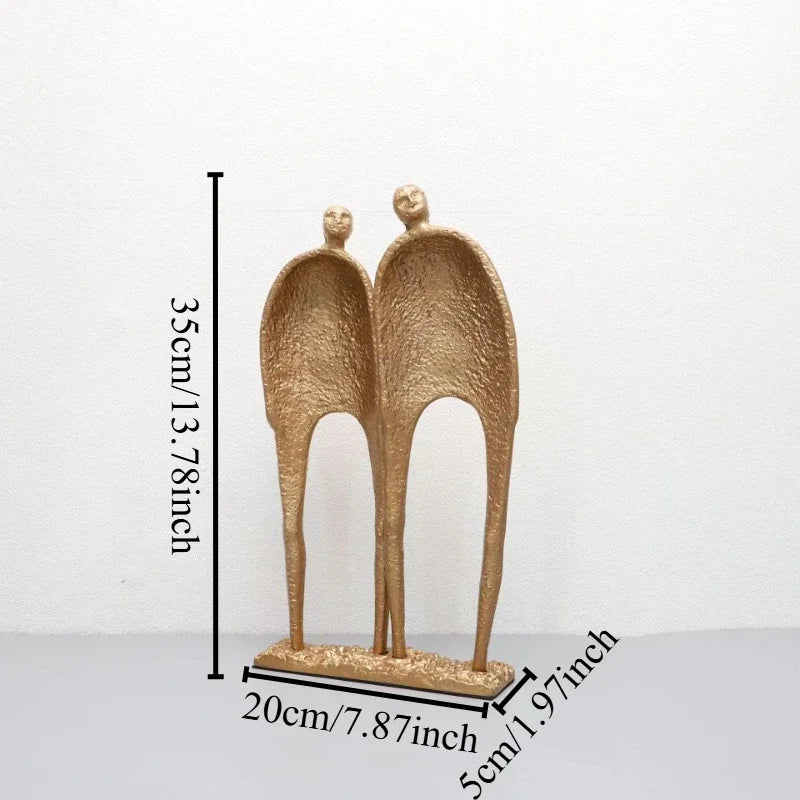 Kreative Figuren: Nordisch, Modern & Kawaii - Apoletta