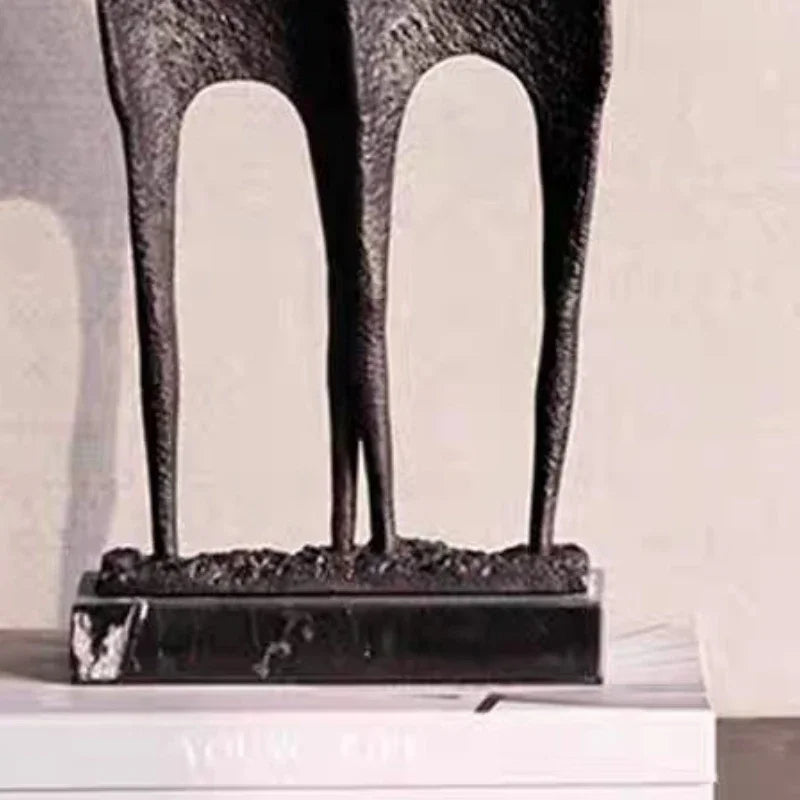 Kreative Figuren: Nordisch, Modern & Kawaii - Apoletta