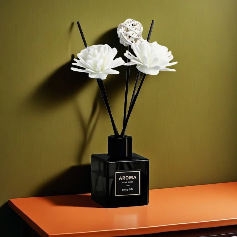 Premium - Aroma - Diffusoröl 50 ml - ApolettaApoletta