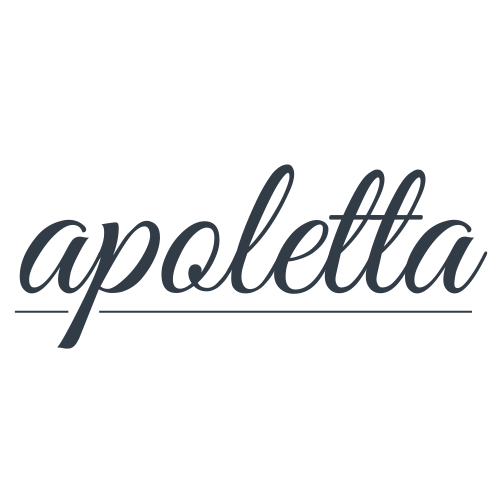 Apoletta
