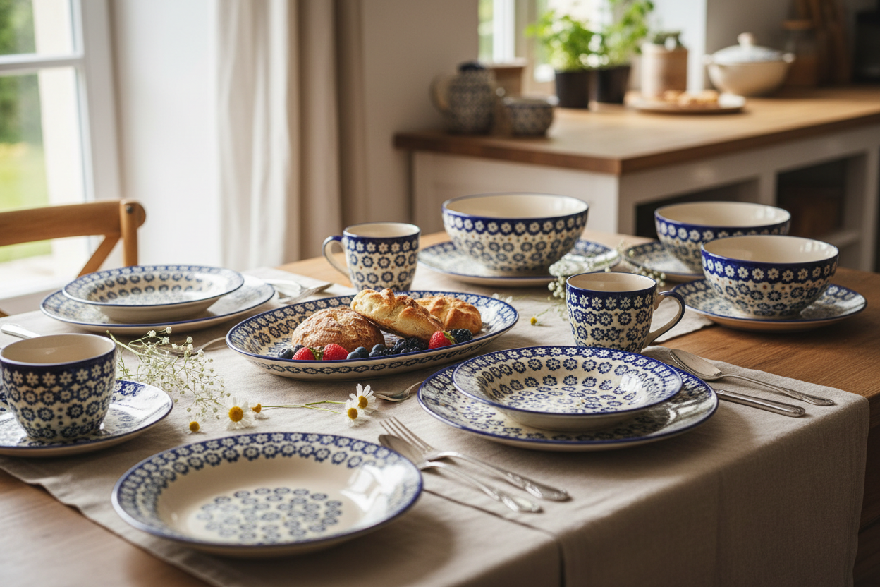 Baner ceramiki - lifestyle 45°